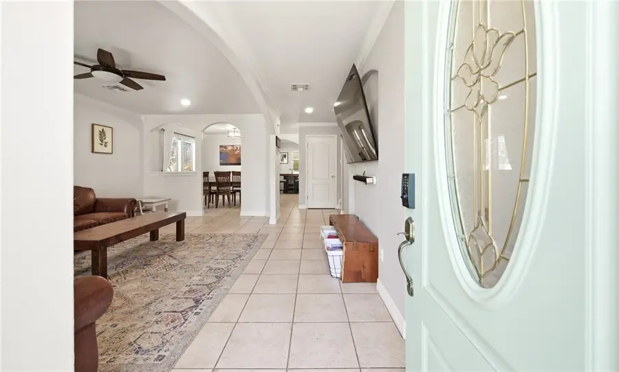 2538 Bevecrest Drive, Corpus Christi, TX 78415 - #3