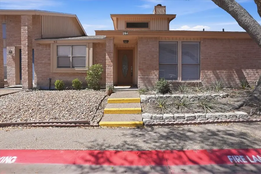 13656 Teague #61, Corpus Christi, TX 78410 - #2