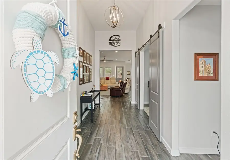 1618 Elm View Drive, Corpus Christi, TX 78418 - #3