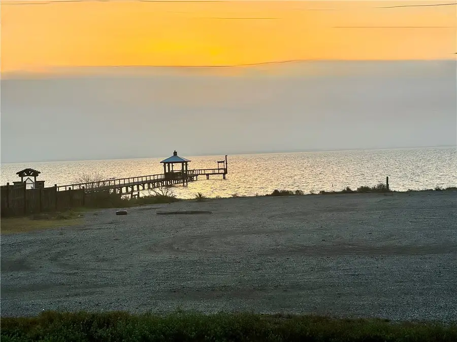 4052 Claudia Drive, Corpus Christi, TX 78418 - #2