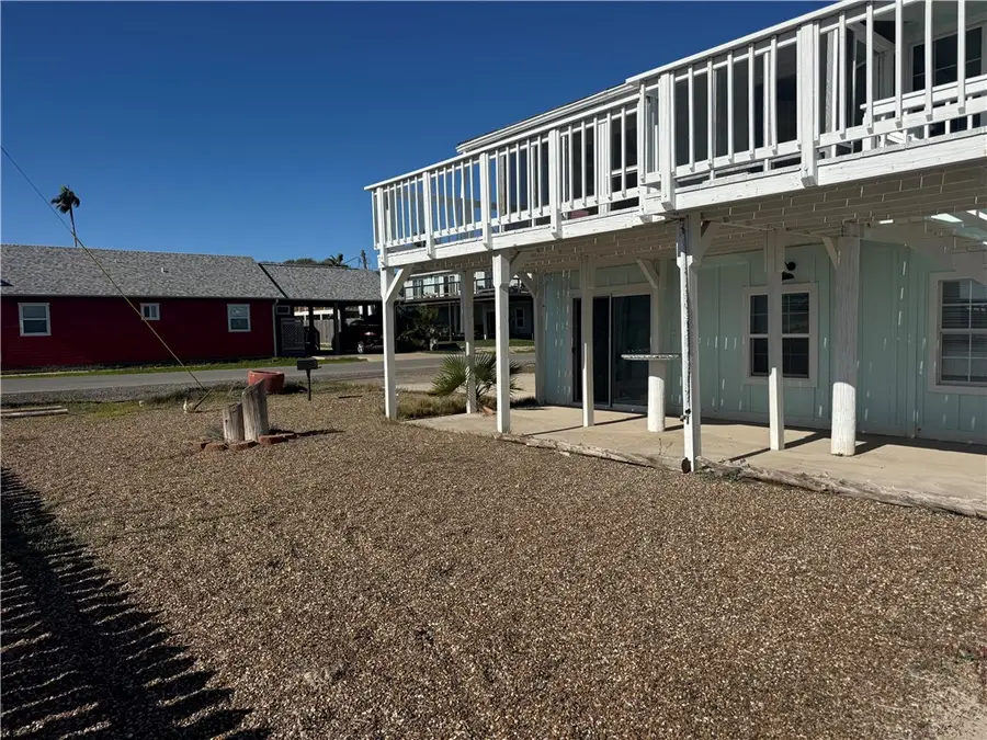 4052 Claudia Drive, Corpus Christi, TX 78418 - #3