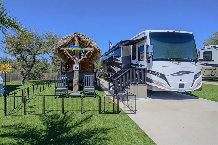 1331 Sh188, Aransas Pass, TX 78336 - #2