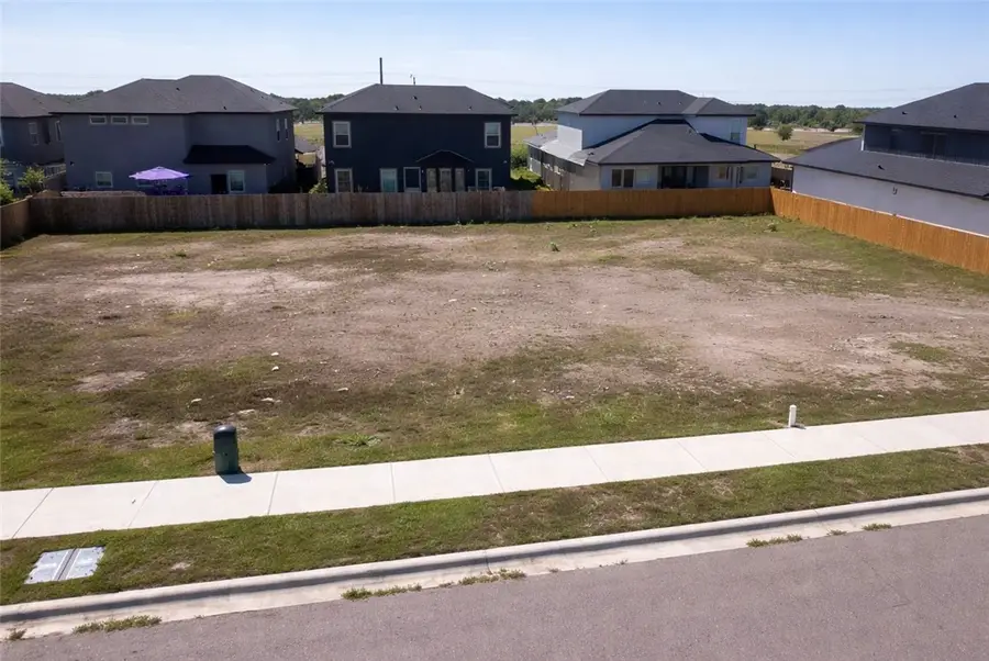 1811 Clapper Rail Drive, Portland, TX 78374 - #3