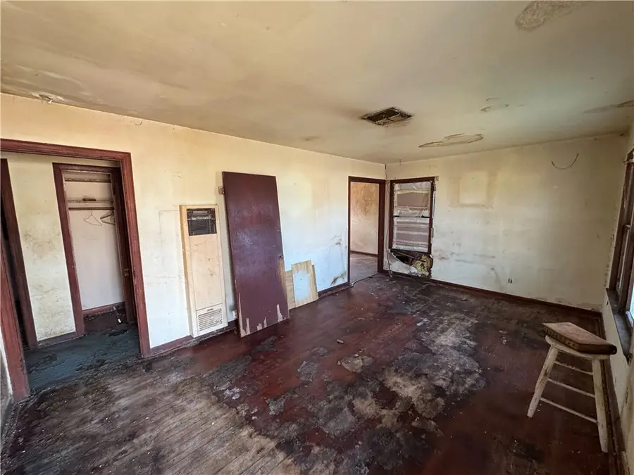 758 Sharon Drive, Corpus Christi, TX 78412 - #2