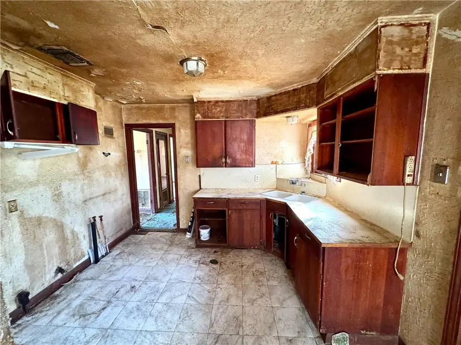 758 Sharon Drive, Corpus Christi, TX 78412 - #3