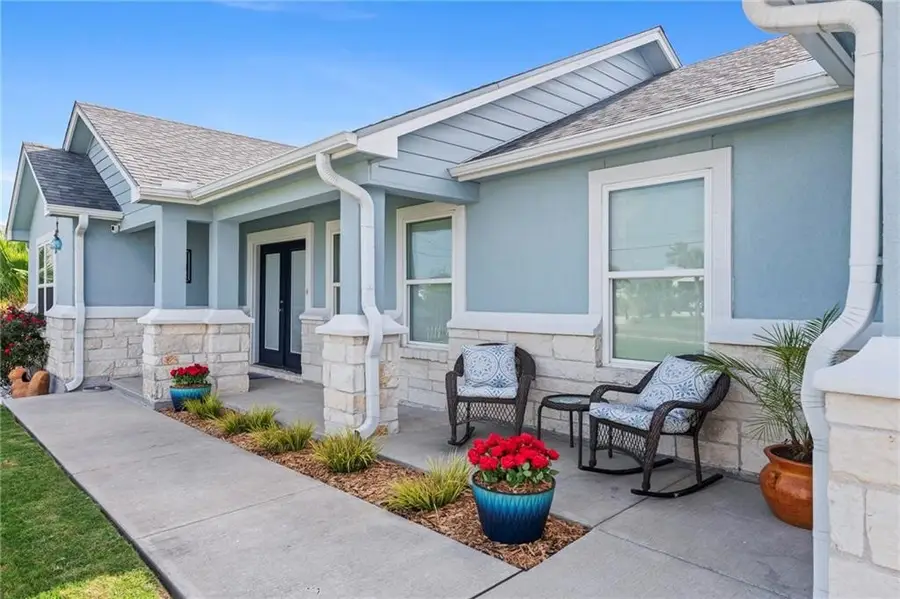 106 Dove Drive, Rockport, TX 78382 - #3