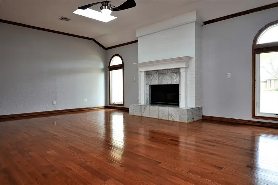 204 Sandpiper Drive, Portland, TX 78374 - #3