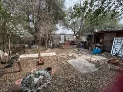 1426 Coahuila Street, Corpus Christi, TX 78417 - #2