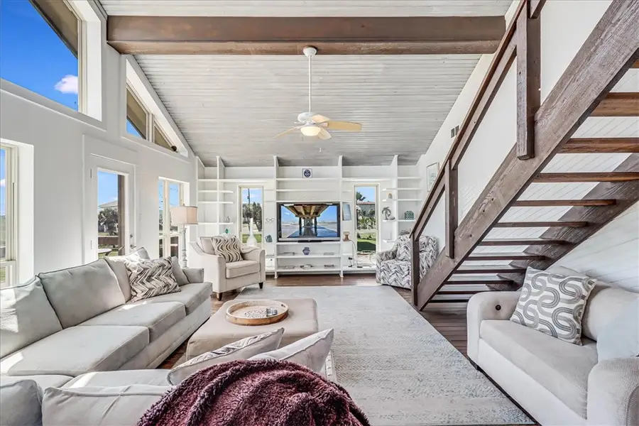 236 Dolphin Lane, Port Aransas, TX 78373 - #3