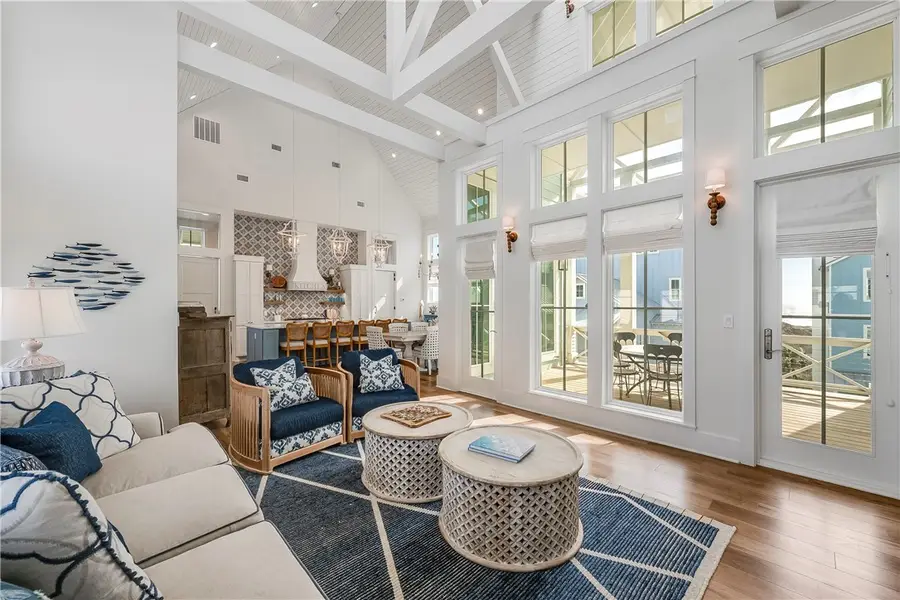 320 Coastline Drive, Port Aransas, TX 78373 - #3