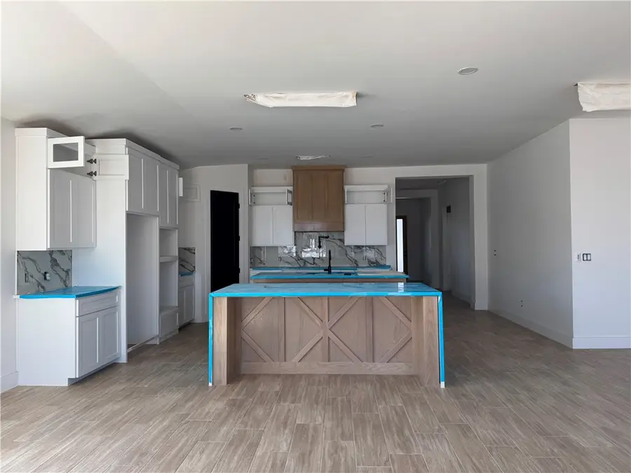 4110 Talbot Drive, Corpus Christi, TX 78414 - #3