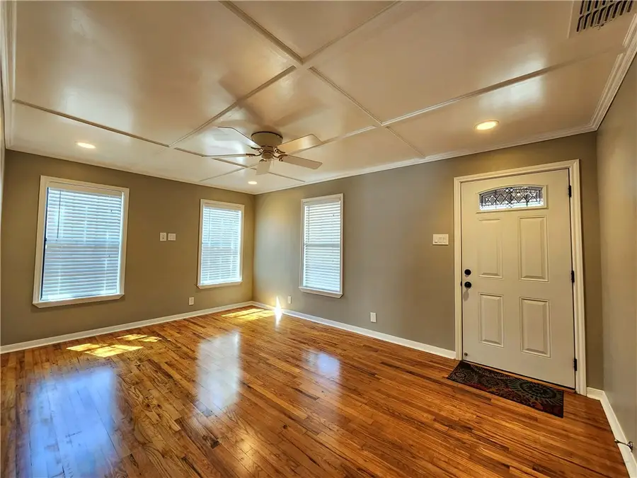 729 Sharon Drive, Corpus Christi, TX 78412 - #2