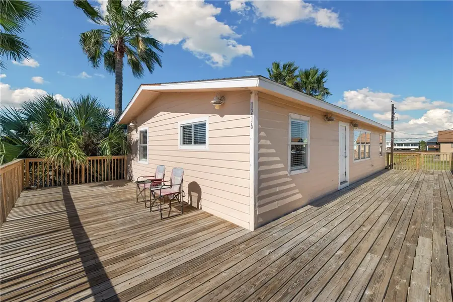 1216 Sea Secret Street, Port Aransas, TX 78373 - #2