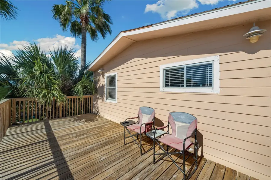 1216 Sea Secret Street, Port Aransas, TX 78373 - #3