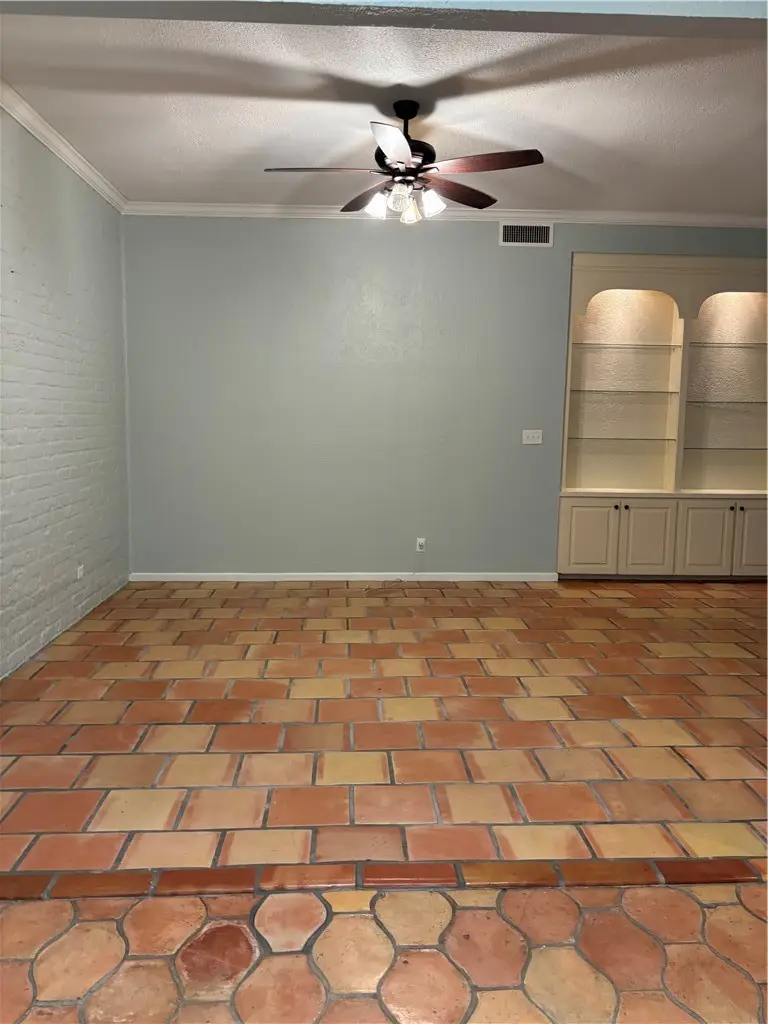 3535 Santa Fe Street #10, Corpus Christi, TX 78411 - #3