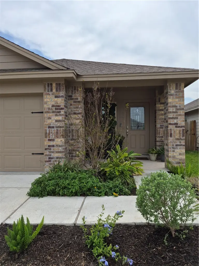 7625 Rustler, Corpus Christi, TX 78414 - #3