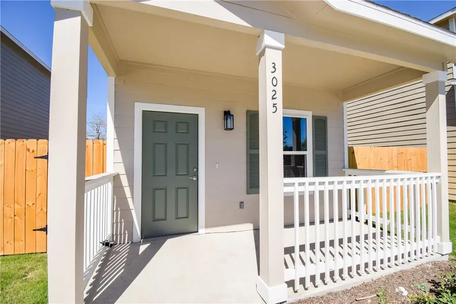 3025 Sabinas Street, Corpus Christi, TX 78405 - #2