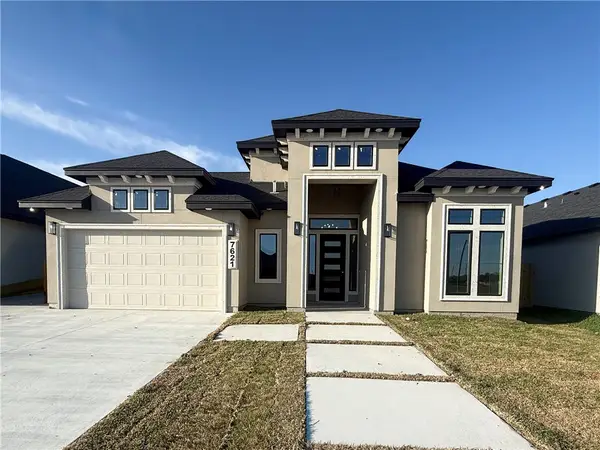 7621 Roman Drive, Corpus Christi, TX 78414