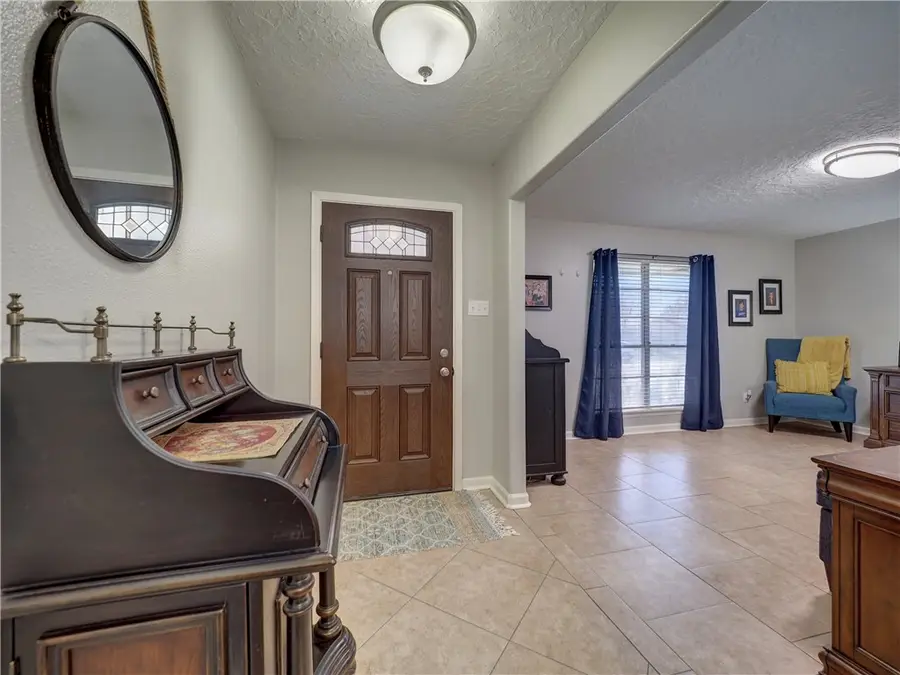 115 Grace Drive, Portland, TX 78374 - #3