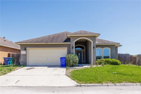 2 Willow Bend Street, Corpus Christi, TX 78413
