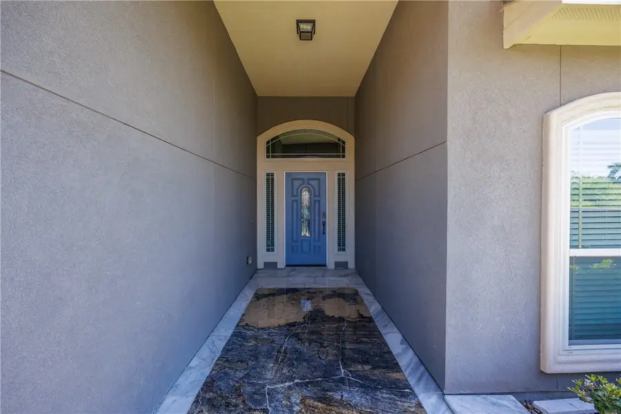 2 Willow Bend Street, Corpus Christi, TX 78413 - #2