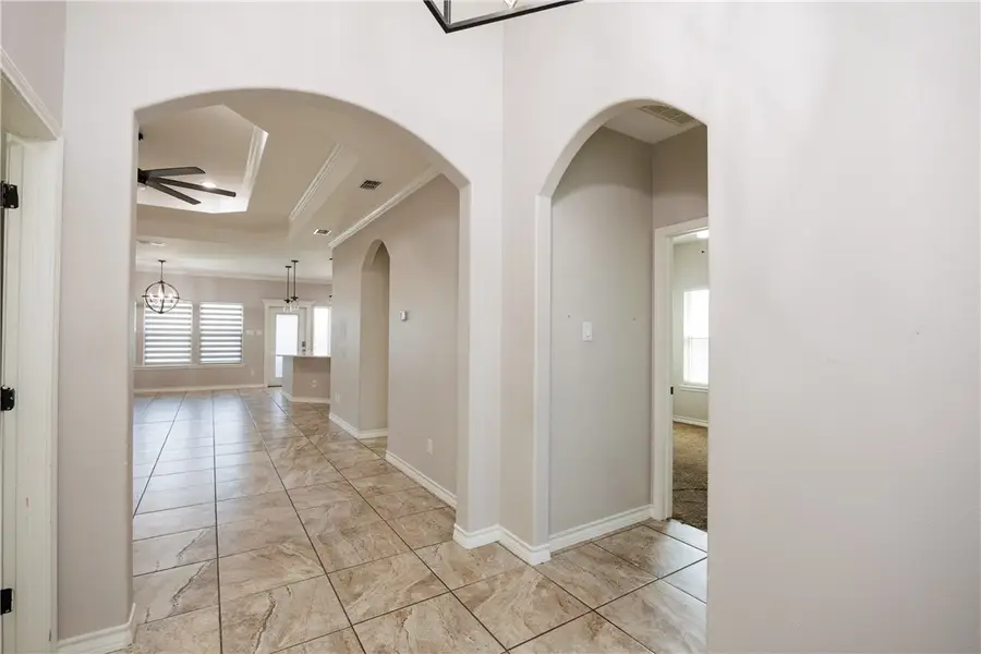 2 Willow Bend Street, Corpus Christi, TX 78413 - #3