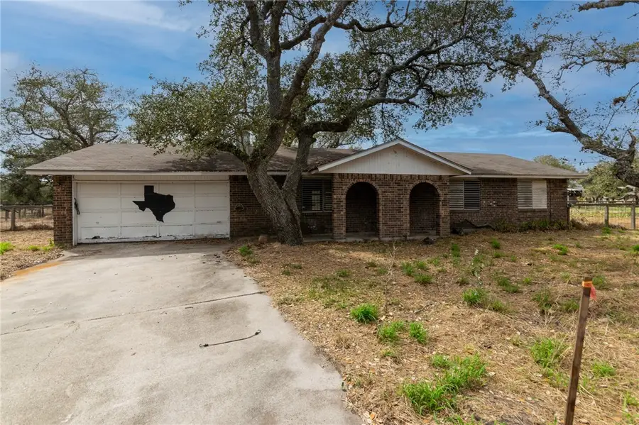 2111 Murphy, Aransas Pass, TX 78336 - #2