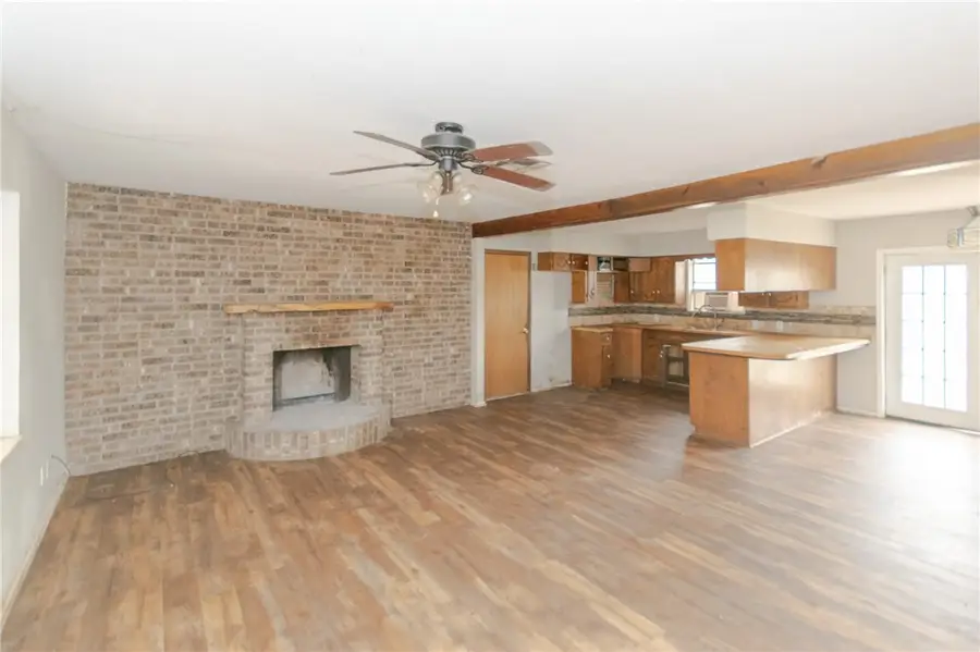 2111 Murphy, Aransas Pass, TX 78336 - #3