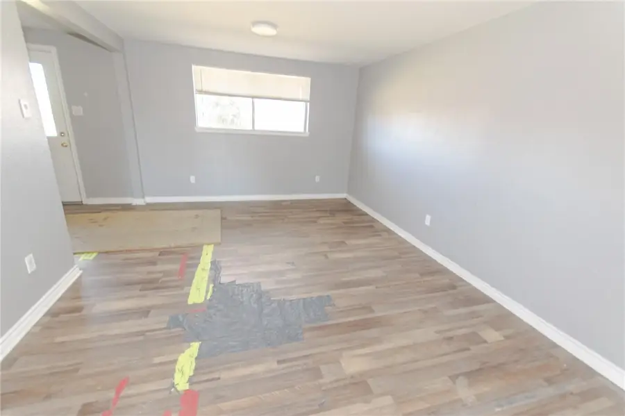 1023 Southcliff Drive, Portland, TX 78374 - #3