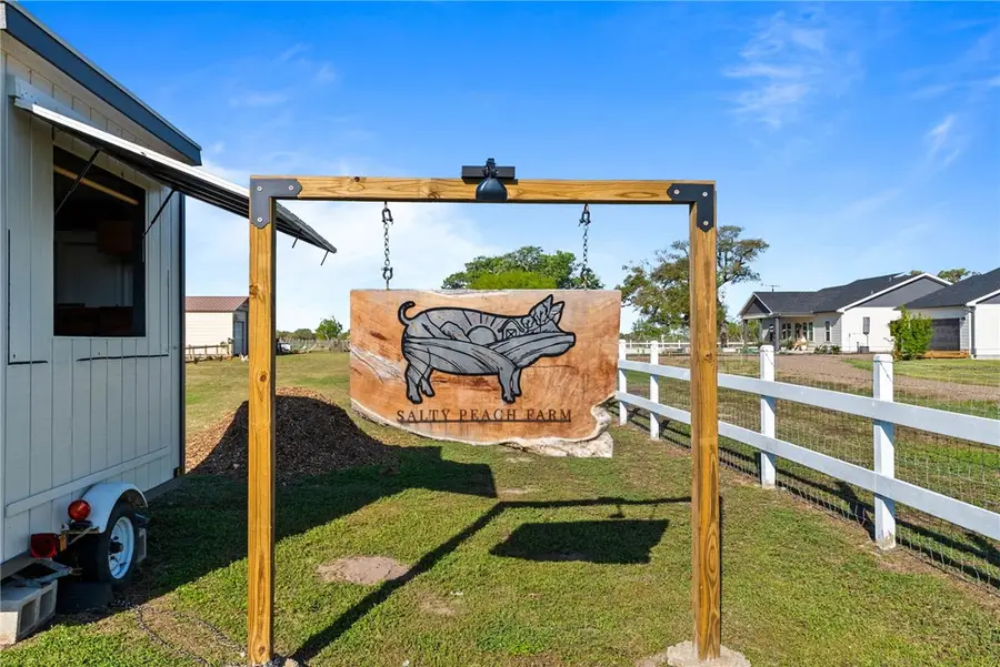 267 Old Salt Lake, Rockport, TX 78382 - #3