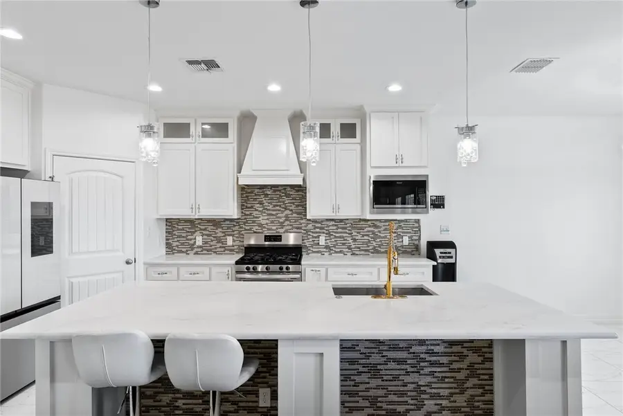 7222 Latitude Street, Corpus Christi, TX 78414 - #3