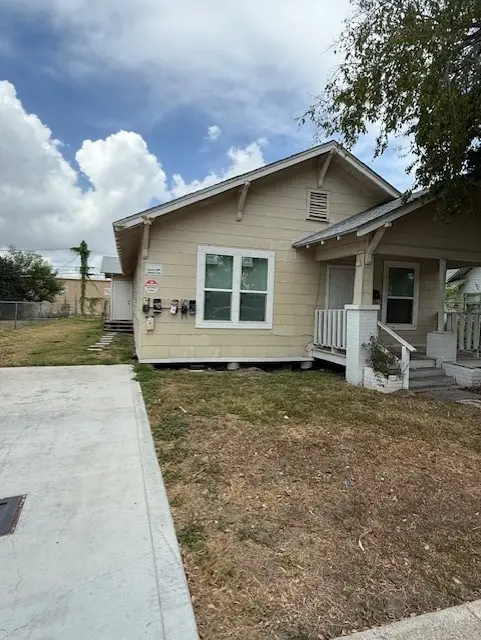 1507 7th Street, Corpus Christi, TX 78404 - #2