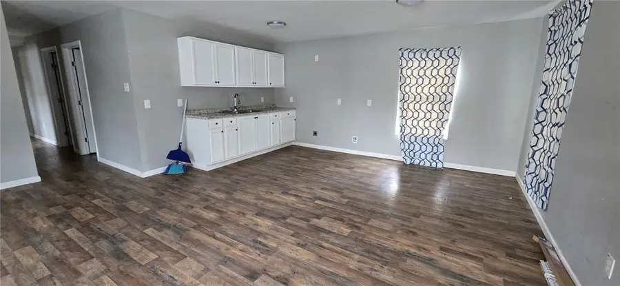 810 11th Street, Corpus Christi, TX 78404 - #2