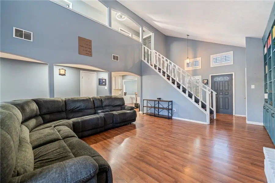 2217 Post Oak Drive, Portland, TX 78374 - #3