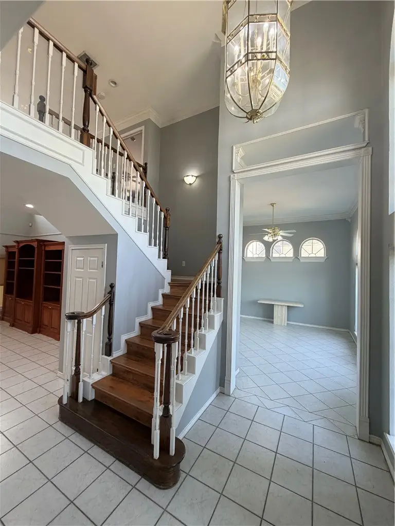 4513 Ammer Lake Drive, Corpus Christi, TX 78413 - #3