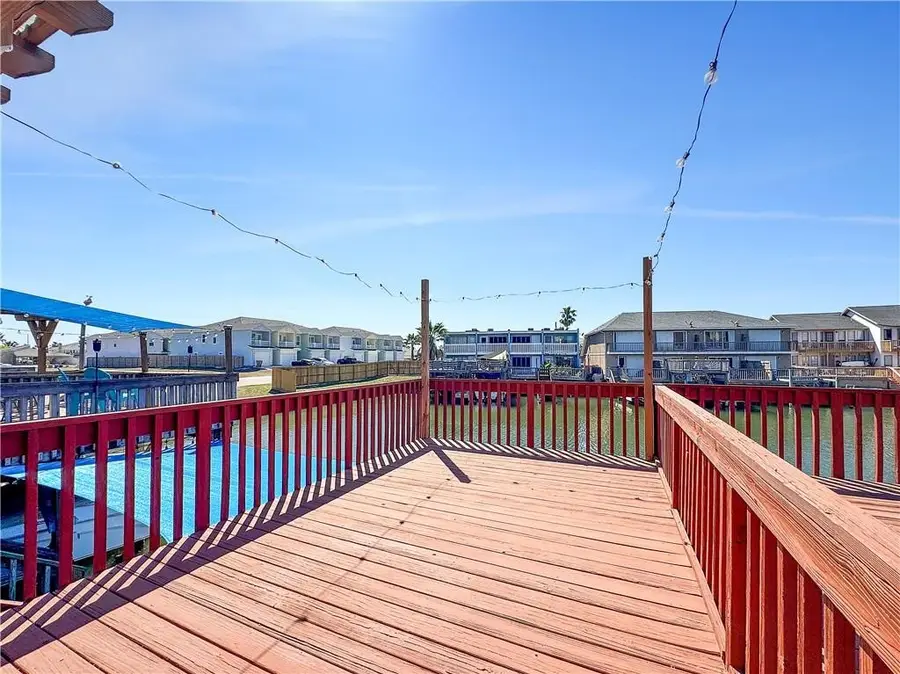 15433 Seamount Cay Court #5, Corpus Christi, TX 78418 - #3