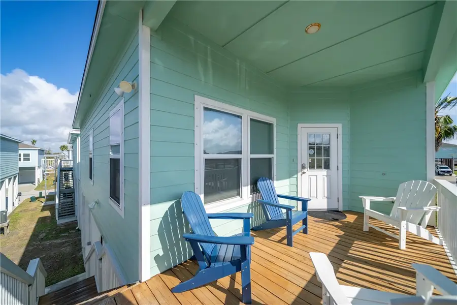 112 Maldives, Rockport, TX 78382 - #2