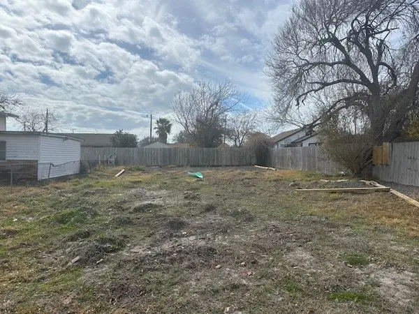 Address Withheld By Seller, Corpus Christi, TX 78418