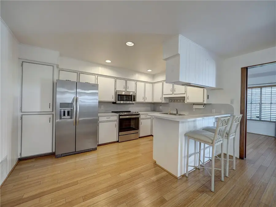 4019 Ogrady Drive, Corpus Christi, TX 78413 - #3