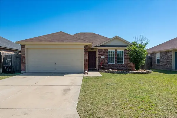 1522 W Nelson Avenue, Aransas Pass, TX 78336