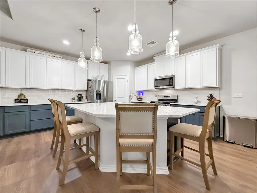 2410 Thankful Street, Corpus Christi, TX 78418 - #2