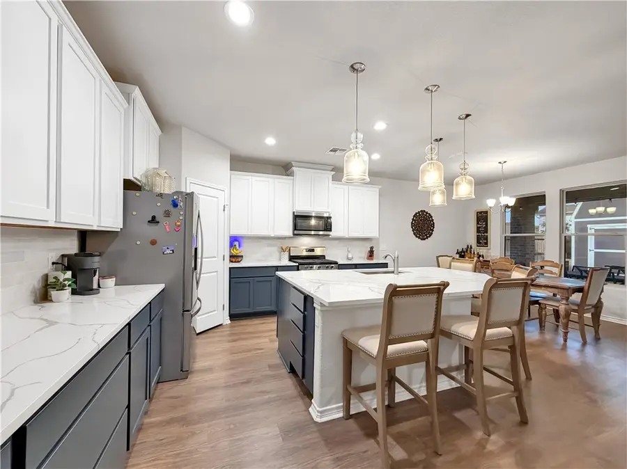 2410 Thankful Street, Corpus Christi, TX 78418 - #3