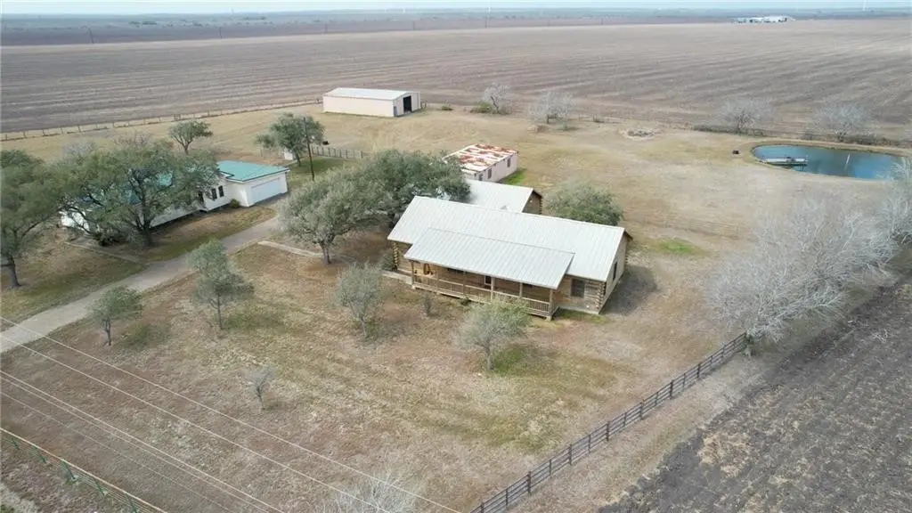 11701 Hwy 359, Mathis, TX 78368 - #1