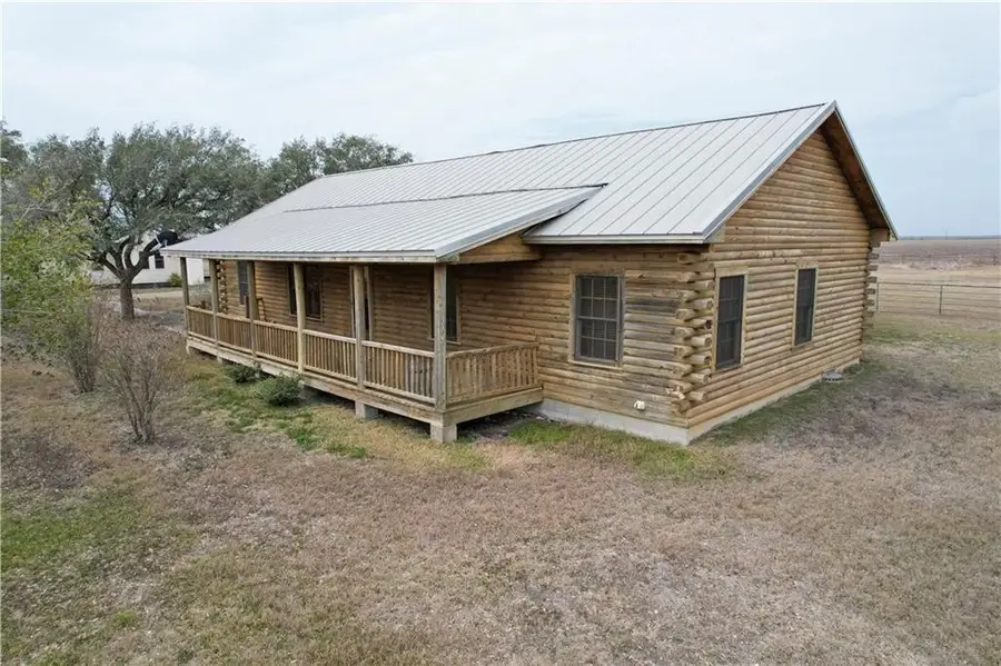 11701 Hwy 359, Mathis, TX 78368 - #2