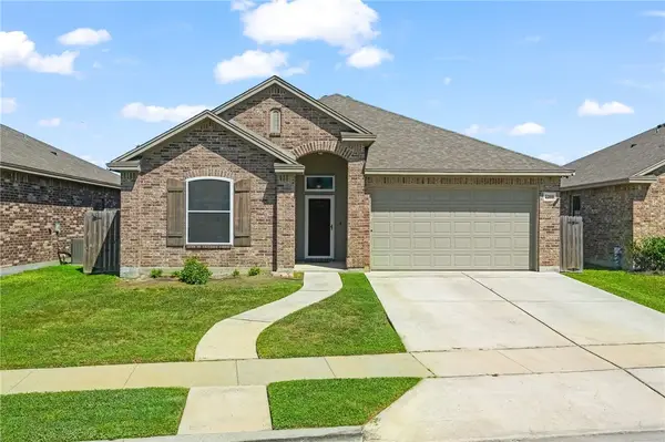 2269 Tallow Drive, Portland, TX 78374