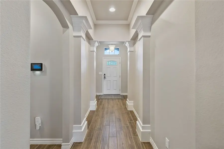 2269 Tallow Drive, Portland, TX 78374 - #3