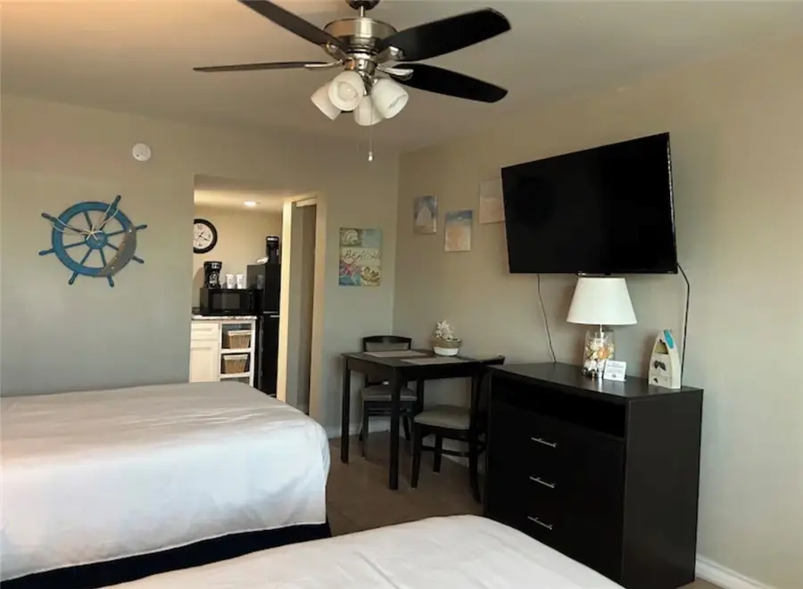 Address Withheld By Seller, Rockport, TX 78382 - #2