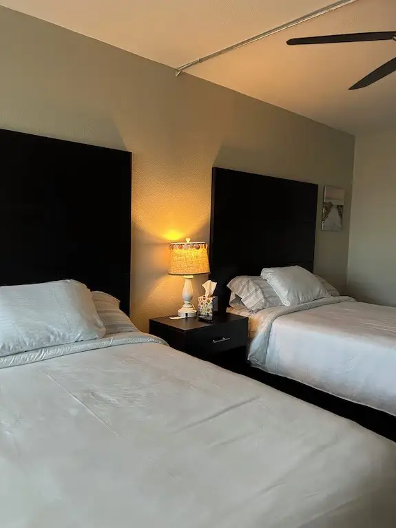 Address Withheld By Seller, Rockport, TX 78382 - #3