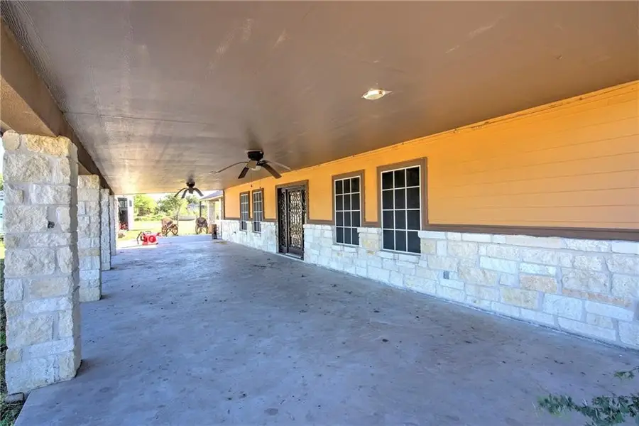 7084 Bartosch, Robstown, TX 78380 - #3