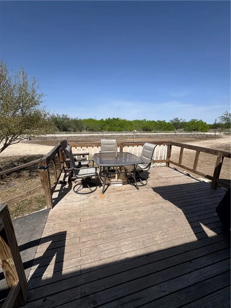 6785 Theresia Street, Robstown, TX 78380 - #2